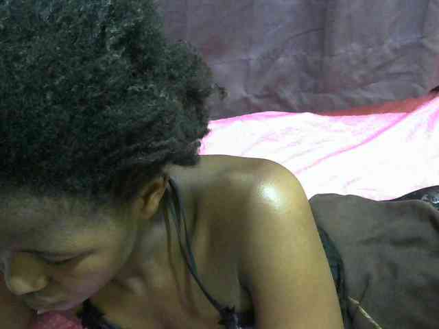 sweet-tatiana webcam