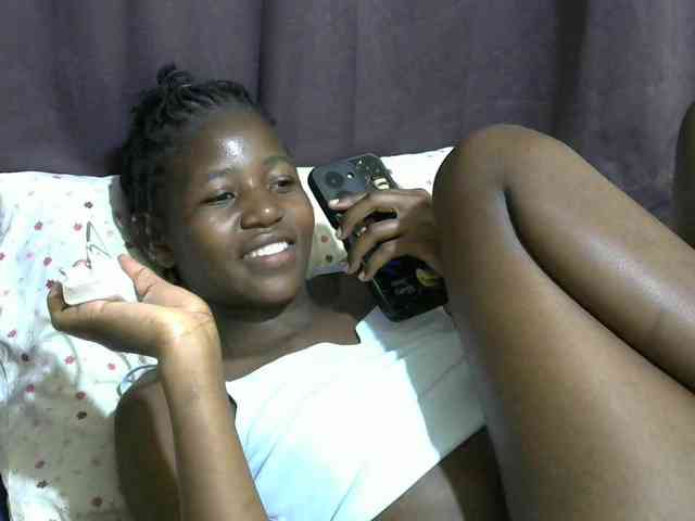 sweet-tatiana webcam