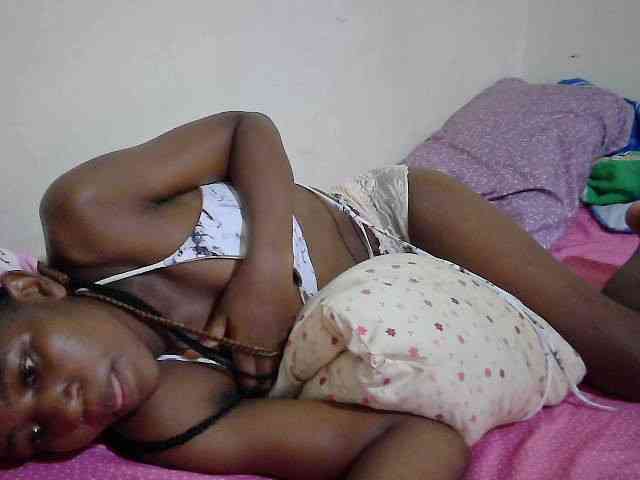 sweet-tatiana sweet-tatiana