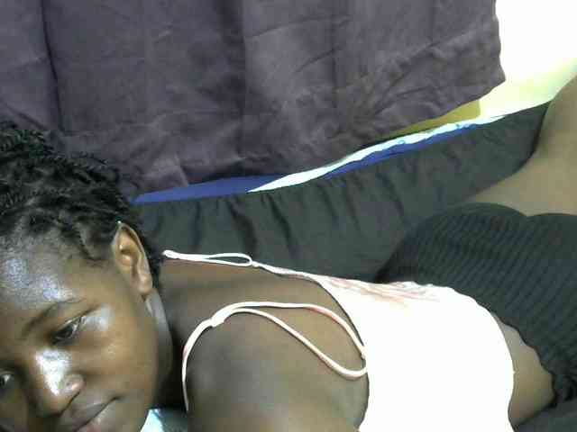 sweet-tatiana webcam