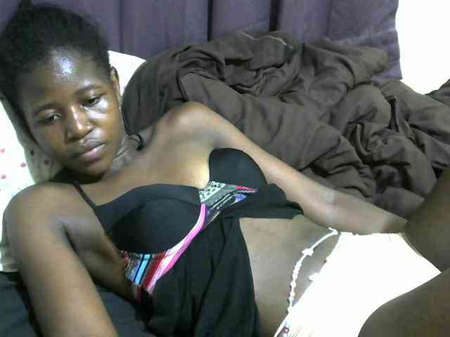 sweet-tatiana webcam