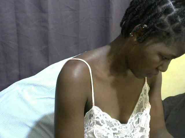 sweet-tatiana webcam