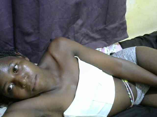 sweet-tatiana webcam