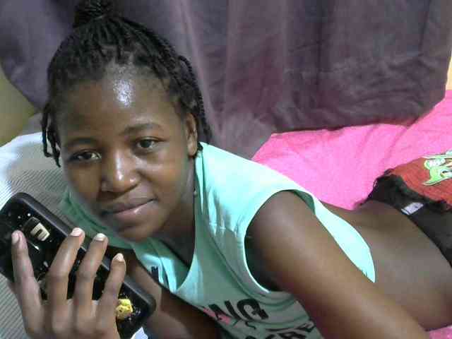 sweet-tatiana webcam