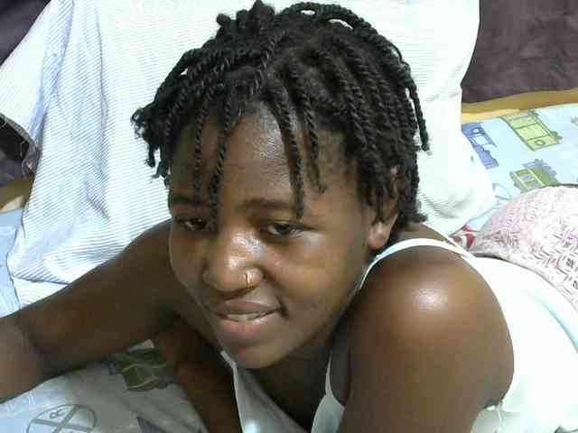 sweet-tatiana webcam