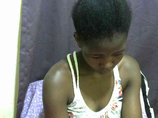 sweet-tatiana webcam