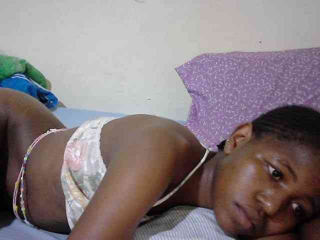 sweet-tatiana webcam