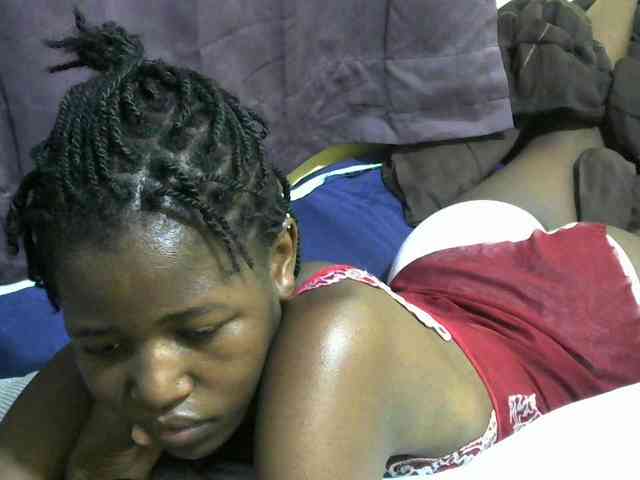 sweet-tatiana webcam