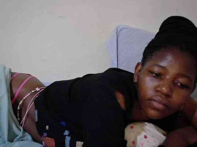 sweet-tatiana webcam