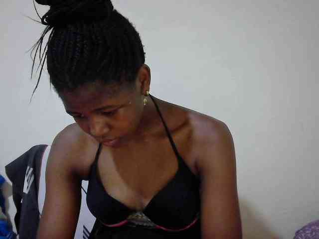 sweet-tatiana webcam