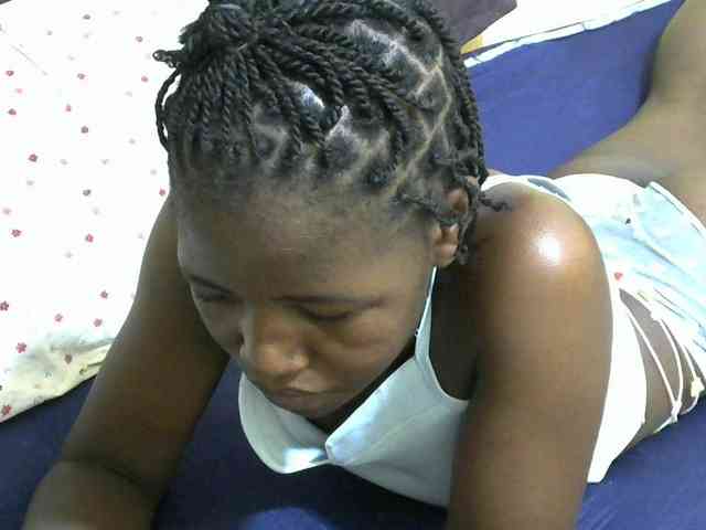 sweet-tatiana webcam