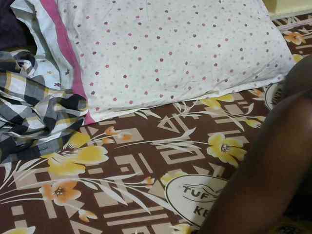 sweet-tatiana webcam