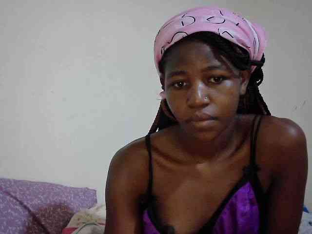 sweet-tatiana sweet-tatiana