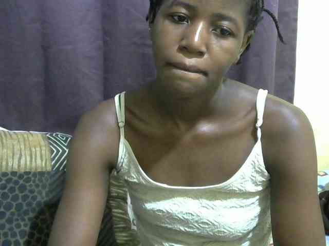 sweet-tatiana webcam