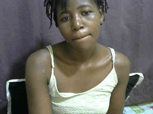 sweet-tatiana webcam