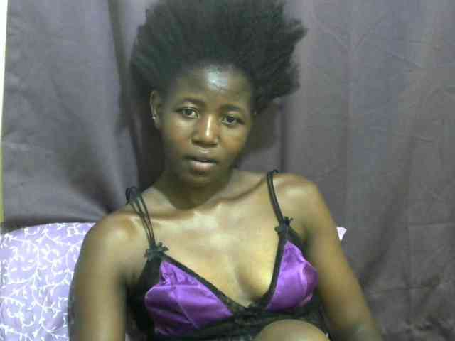 sweet-tatiana webcam