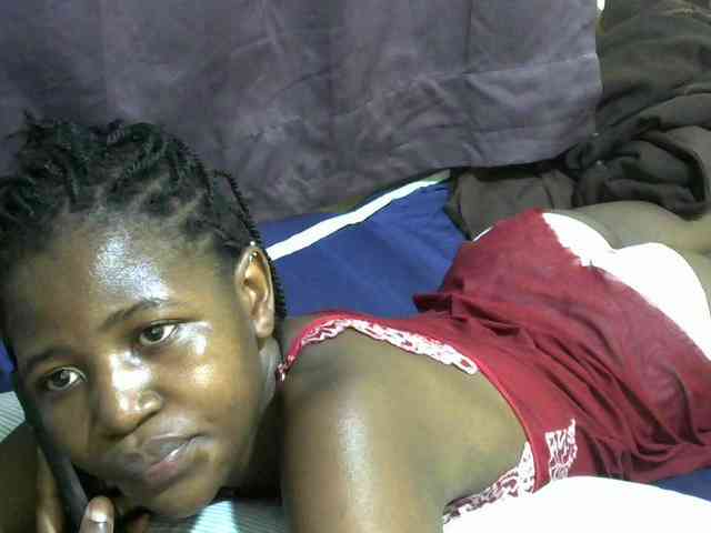 sweet-tatiana webcam