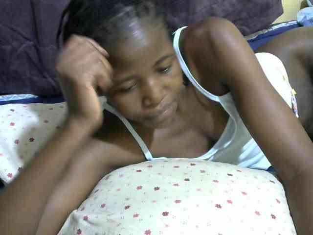 sweet-tatiana webcam