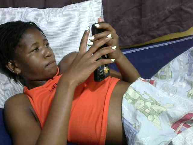 sweet-tatiana webcam