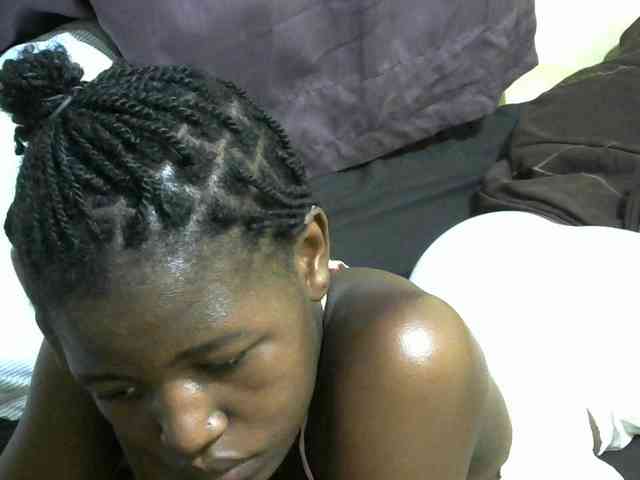 sweet-tatiana webcam