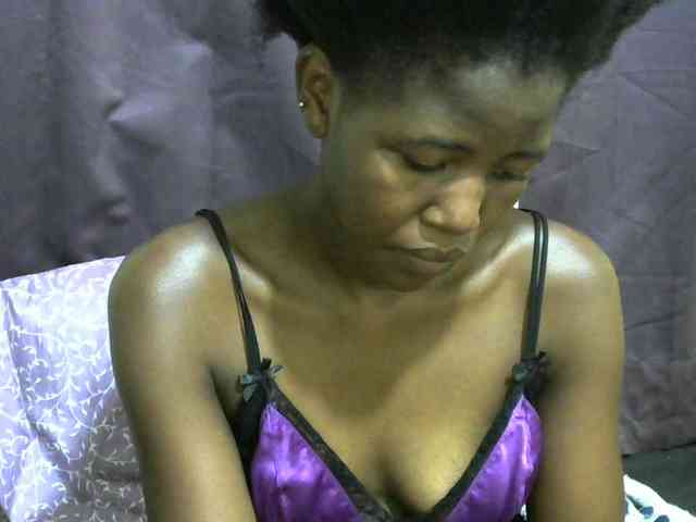 sweet-tatiana webcam