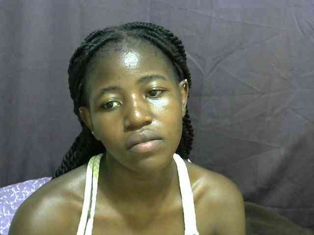 sweet-tatiana webcam