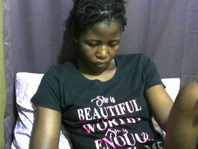 sweet-tatiana webcam