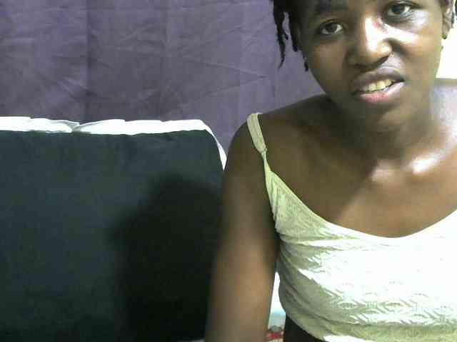 sweet-tatiana webcam