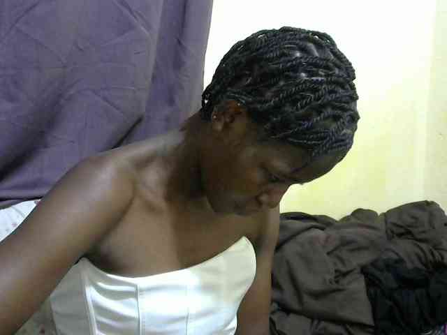 sweet-tatiana webcam