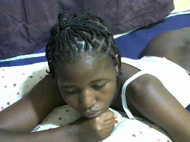 sweet-tatiana webcam