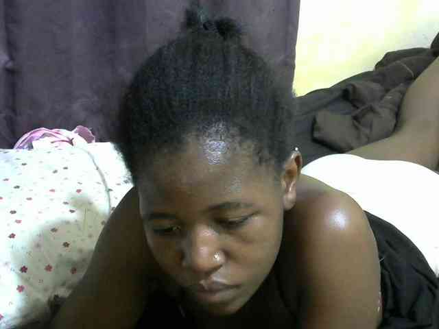 sweet-tatiana webcam