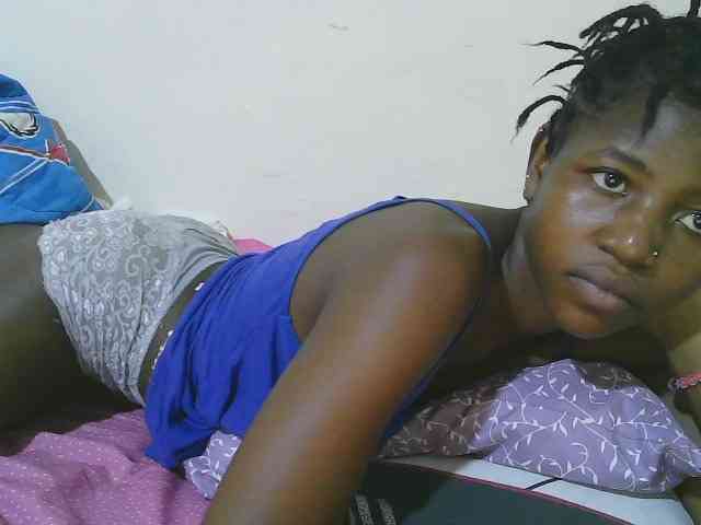 sweet-tatiana webcam