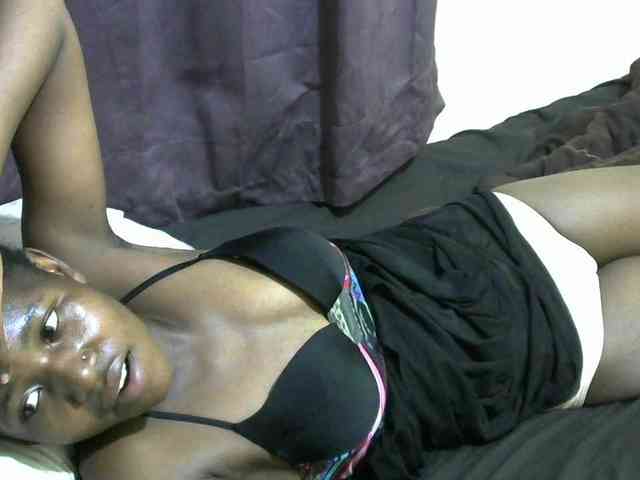 sweet-tatiana webcam