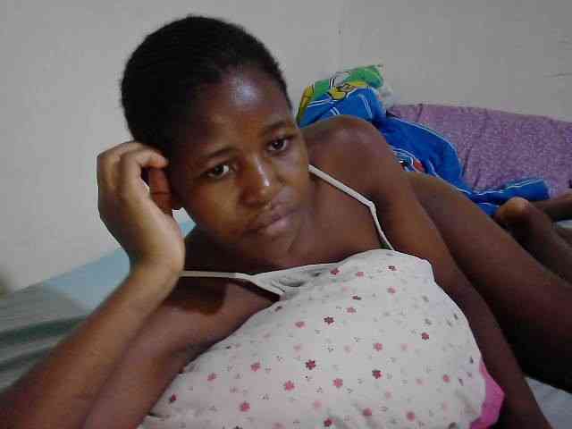 sweet-tatiana webcam