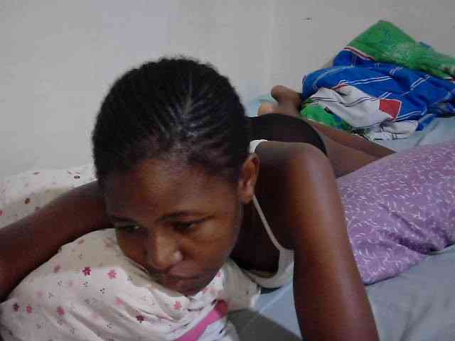 sweet-tatiana webcam