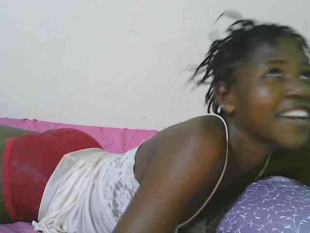 sweet-tatiana webcam