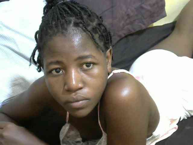 sweet-tatiana webcam