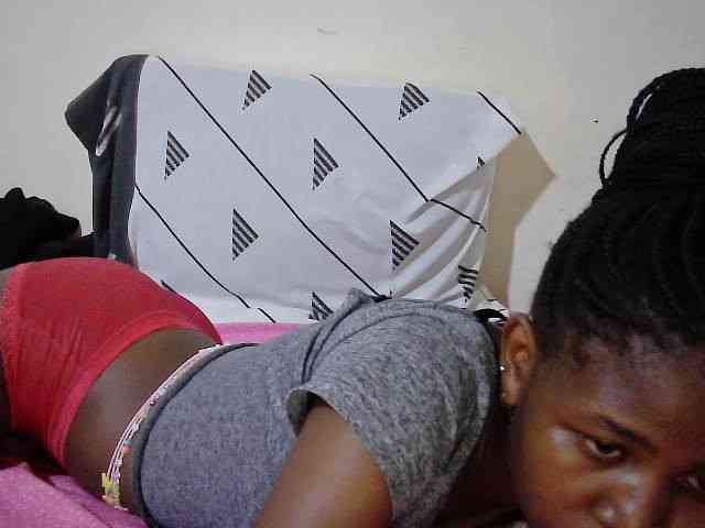 sweet-tatiana webcam