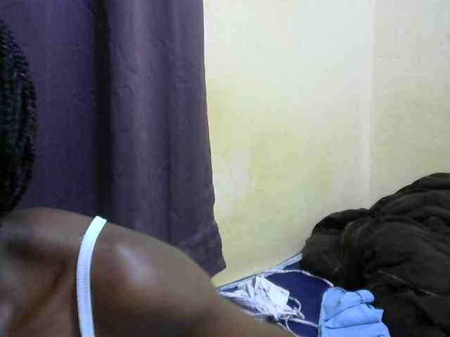 sweet-tatiana webcam