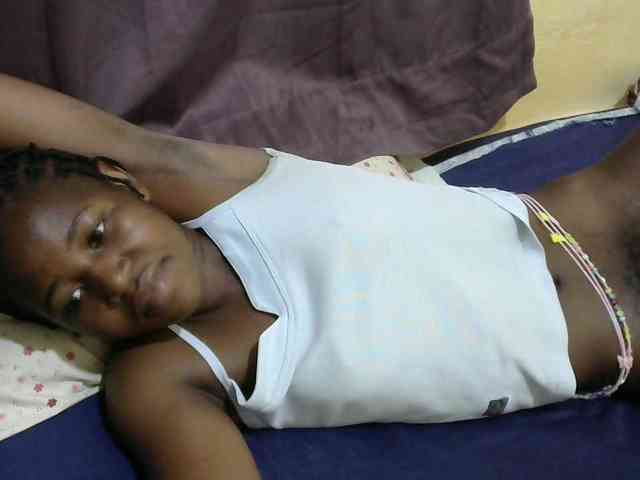 sweet-tatiana webcam