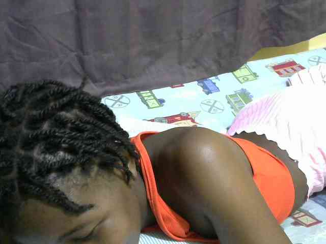 sweet-tatiana webcam