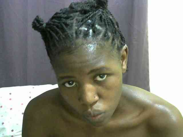 sweet-tatiana webcam