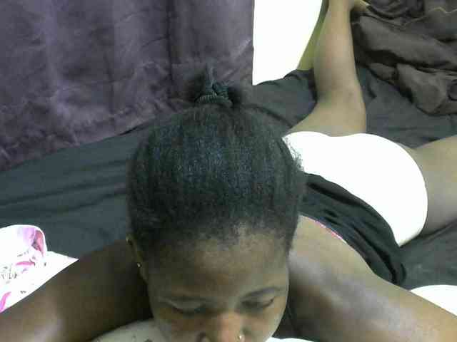 sweet-tatiana webcam