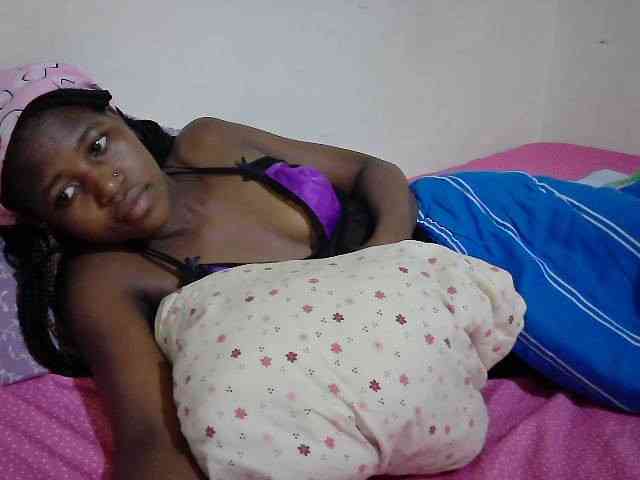 sweet-tatiana sweet-tatiana