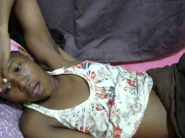 sweet-tatiana webcam