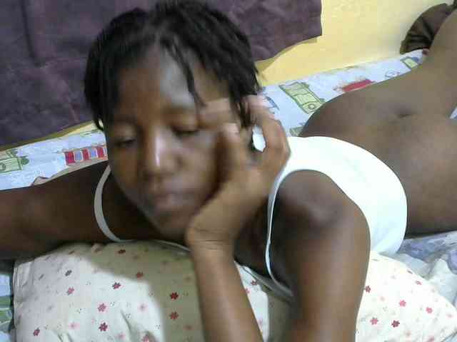 sweet-tatiana webcam