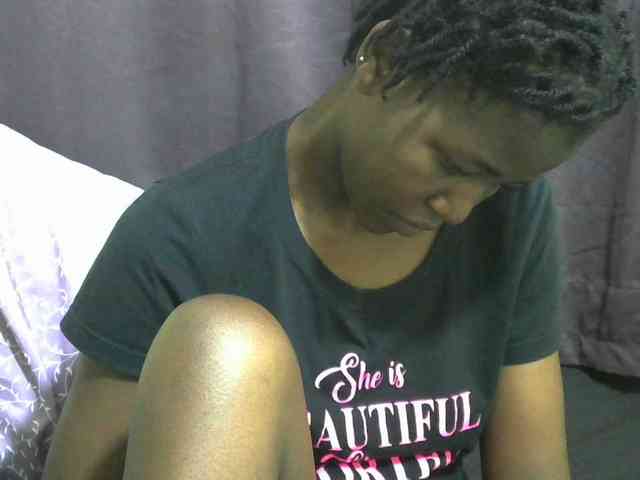 sweet-tatiana Live Webcam on BongaCams