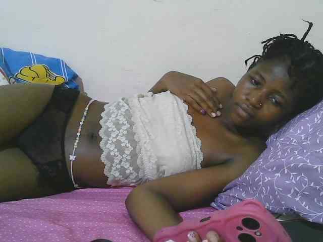 sweet-tatiana webcam