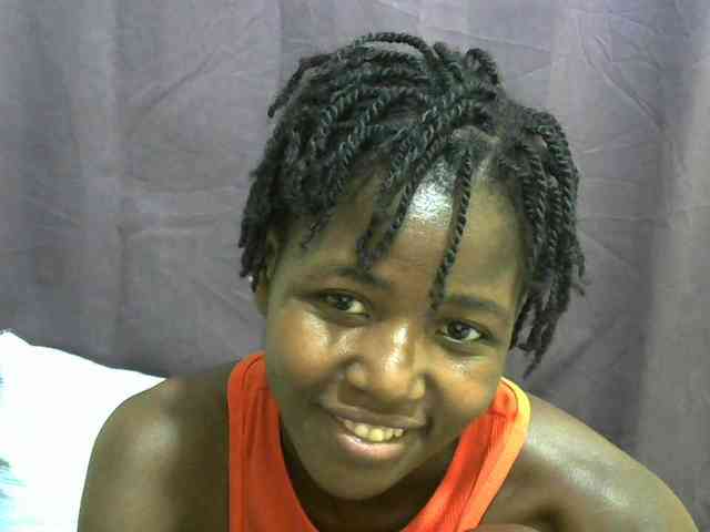 sweet-tatiana webcam