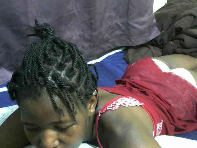 sweet-tatiana webcam